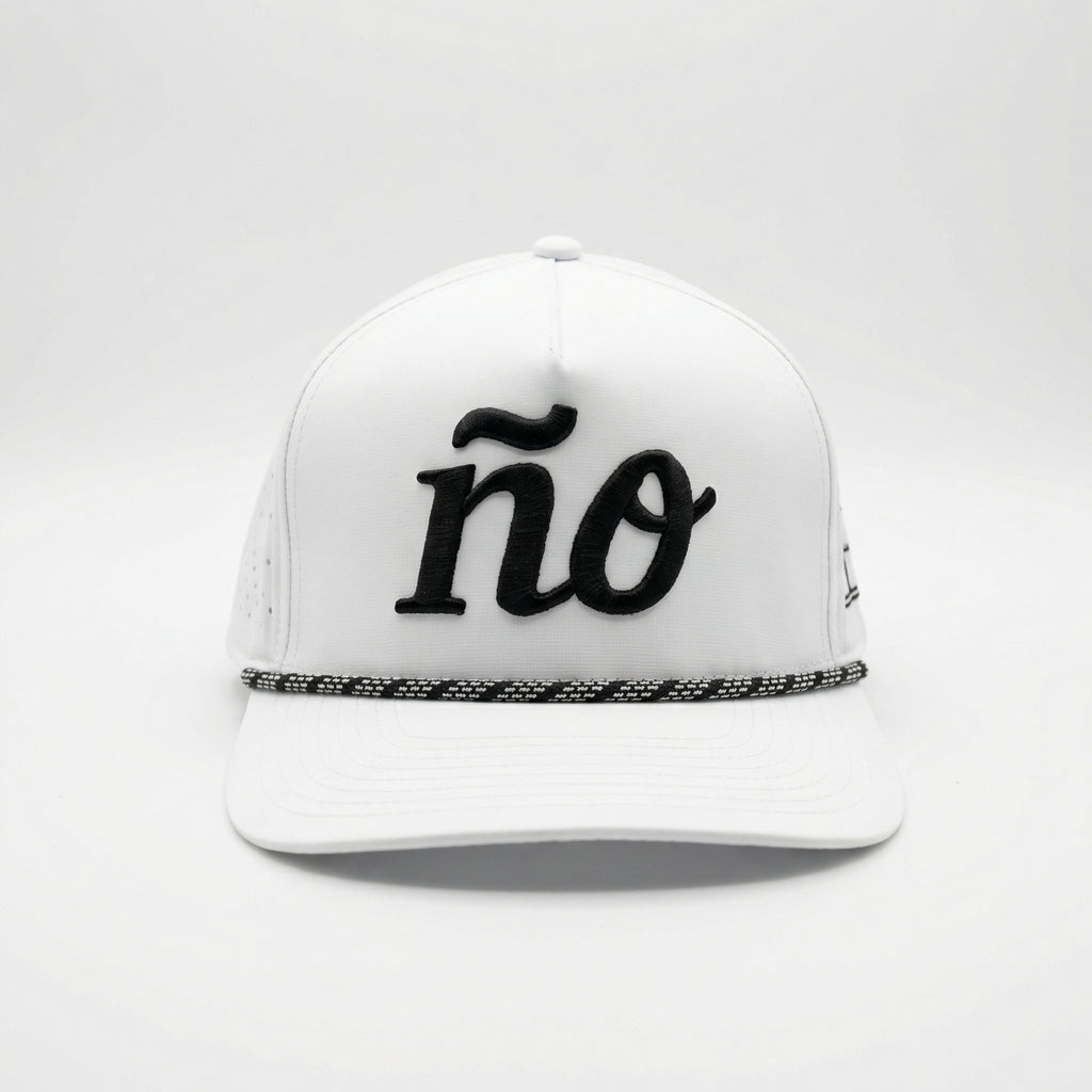 Blanco