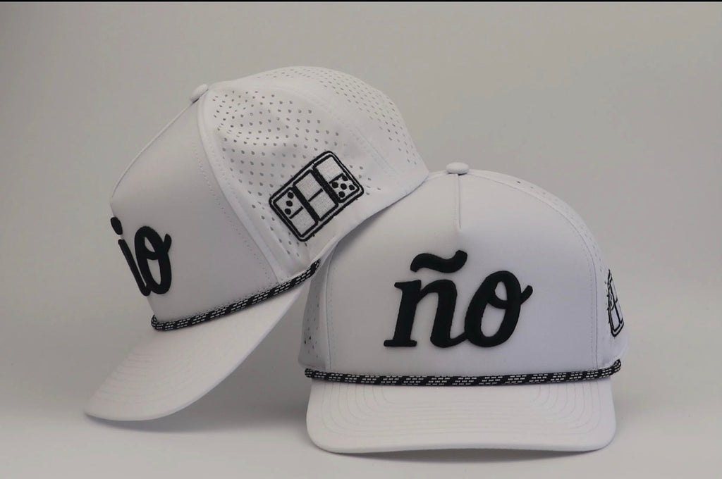 Blanco
